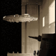 Image for article titled These New Star Wars Posters Are Simply Perfect